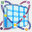 webtracpipeline.com