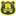 arteasl.com
