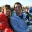 kevintomeo.wordpress.com