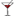 topgunbartending.com