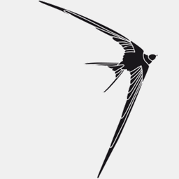 lastdance-icons.livejournal.com