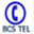 bcstel.net