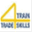 train4tradeskills.wordpress.com