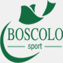 boscolosport.com