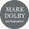 markdolby.co.uk