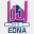 edna-co.com