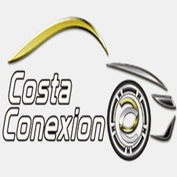costaconexion.com
