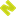 printnw.net