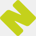 printnw.net