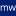 mwshop.eu