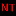 newittechnologies.com