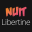 nuitlibertine.be