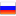 c-sm.ru