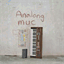 analong.bandcamp.com