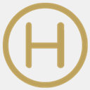 hujroe.com