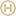 hujroe.com