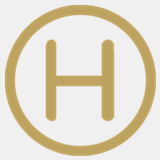 hujroe.com