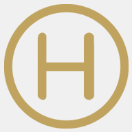 hujroe.com