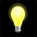 markjustiniani.net