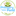 primoscp.com