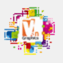 vangraphicscreativos.com