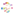 vangraphicscreativos.com