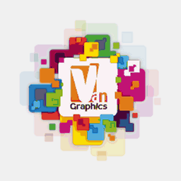 vangraphicscreativos.com