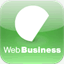 cera.web-business.eolas.fr