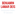 foxtrotiu.uni.cc