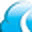 mydreamroads.com