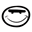 levitorium.com