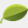 fruities.com.au