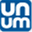 unum.com