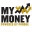 mymoneypurdue.wordpress.com