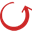 legacyleadership.org