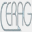 cerag.org