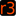 r3v0luti0n.kopfkrieg.org