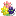 inflatableflowers.com