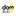 dom-bud.net