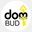 dom-bud.net