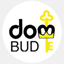 dom-bud.net