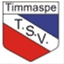 tsvtimmaspe.wordpress.com