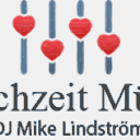 dj-hochzeit-muenchen.net