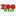 zoo-alex.de