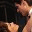 dancelikethis.wordpress.com