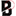 boucheriebrule.com