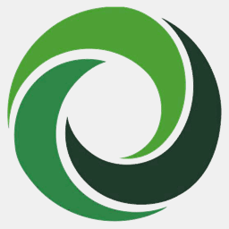cursosterapiabowen.com