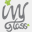 ivyglassecouture.net