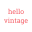 hellovintage.wordpress.com