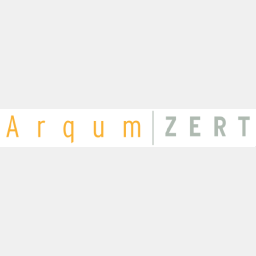 arruff.org
